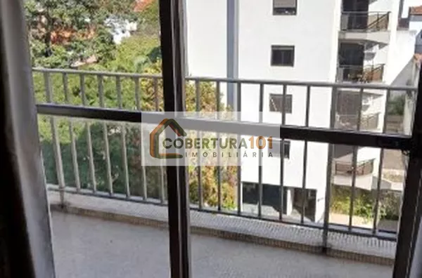 Apartamento à Venda  83,00 m², por R$ 750.000,00 - Perdizes - São Paulo - Foto 5