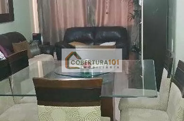 Apartamento à venda , 2 dorms, Bela Vista, São Paulo - Foto 2