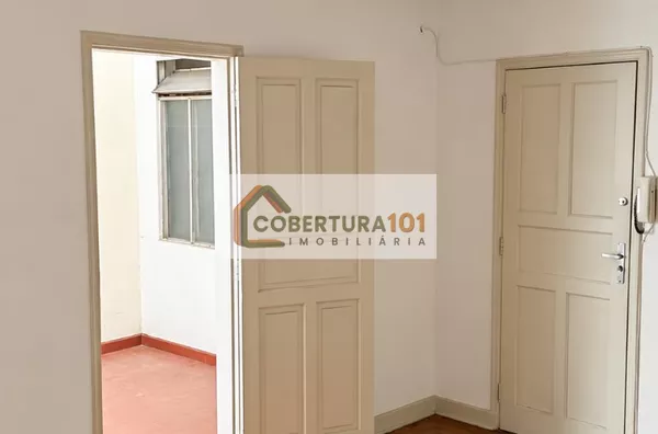 Kitnet / conjugados para Alugar 27,00 m², por R$ 2.150,00 - Pinheiros - São Paulo - Foto 7