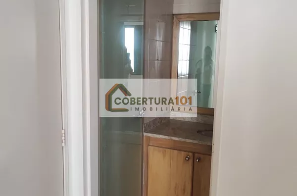 Apartamento à Venda 3 dormitórios 71,00 m², por R$  830.000,00 - Perdizes - São Paulo - Foto 5