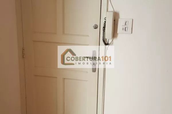 Kitnet / conjugados para Alugar 27,00 m², por R$ 2.100,00 - Pinheiros - São Paulo