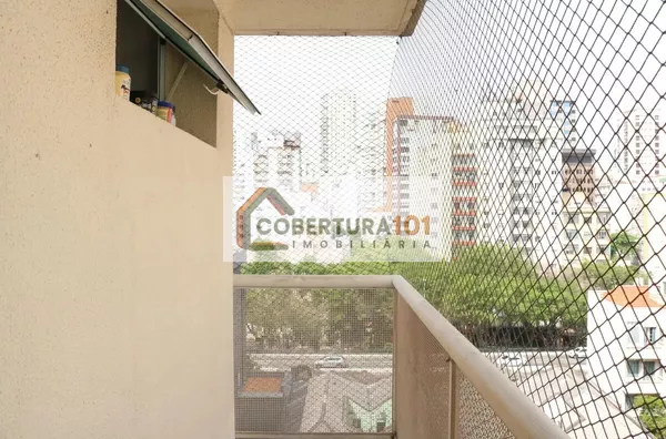 Apartamento à Venda 2 dorm. 43,00 m², por R$ 385.000,00 Barra Funda, São Paulo - Foto 6