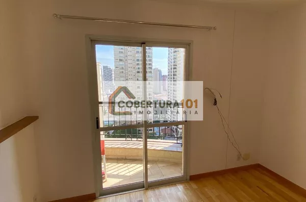 Apartamento para Alugar 2 dorm(s) 70,00 m², por R$ 5.000,00 - Vila Nova Conceição - São Paulo - Foto 2