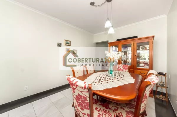 Apartamento à Venda 3 dormitórios 113,00 m², por R$ 780.000,00 -  Aclimação - São Paulo