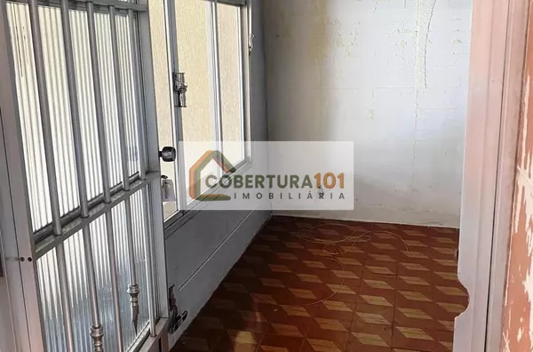 Sobrado à Venda 3 dormitórios 155,00 m², por R$ 419.000,00 - Vila Ema - São Paulo - Foto 2