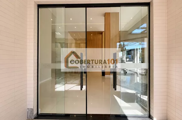 Loja à Venda com 20 vagas, 460,00 m², por R$ 5.500.000,00 - Vila Mazzei - São Paulo
