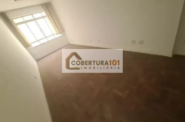Sala comercial para Alugar 70,00 m², por R$ 1.700,00 - República - São Paulo - Foto 6
