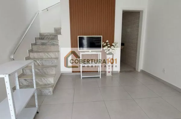 Sobrado para Alugar 3 dorm.150,00 m², por R$ 3.000,00 - Parque São Lucas - São Paulo
