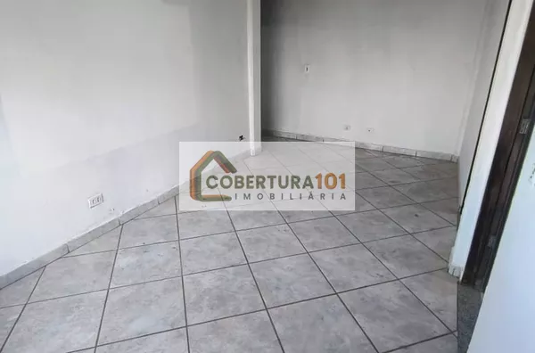 Apartamento à Venda 2 dorm. 50,00 m², por R$ 150.000,00 - Conjunto Habitacional Fazenda Do Carmo - São Paulo - Foto 2