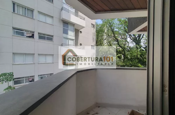 Apartamento para locação, 195 m², 3 dorms, 3 vagas, por R$ 10.500,00, Vila Madalena, São Paulo - Foto 23