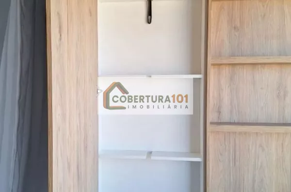 Loft para Alugar mobiliado 37,00 m², por R$ 3.000,00 - Avenida Paulista - São Paulo - Foto 4