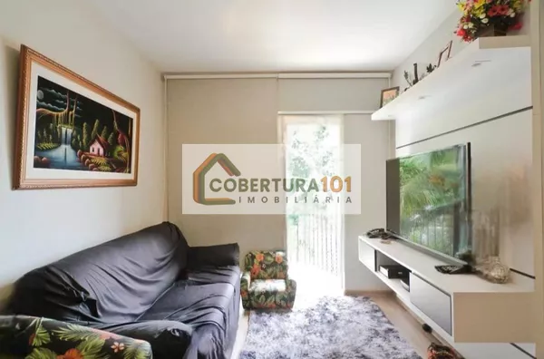 Apartamento à Venda 3 dorm. 80,00 m², por R$ 690.000,00 - Casa Verde - São Paulo - Foto 3