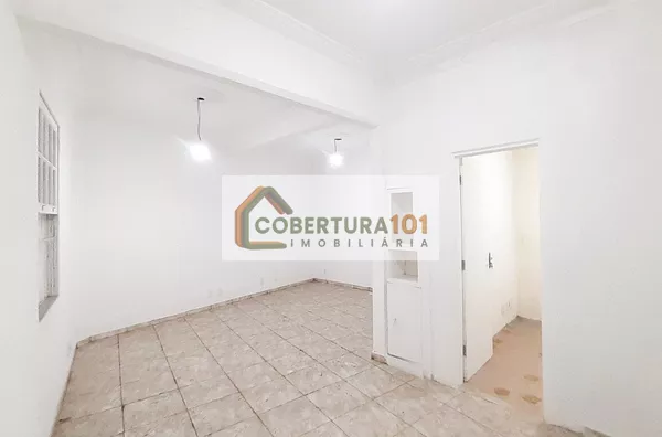Salão com moradia para aluguel, 148,00 M², República, São Paulo - Foto 19