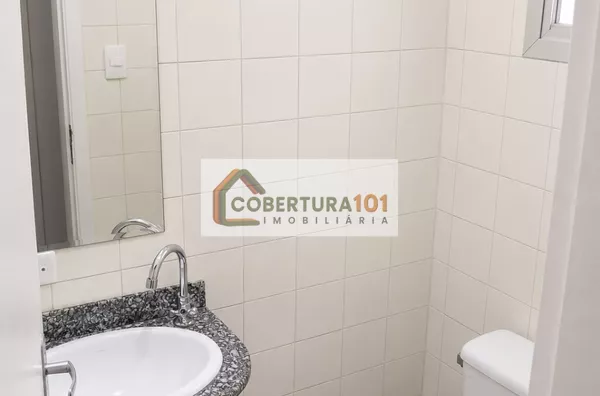 Sala Comercial para locação em prédio 24 horas, 23m² por R$ 1.300,00 - Bela Vista, São Paulo - Foto 15