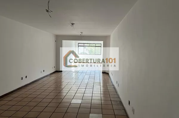 Prédio comercial para Locação com149m² e loja no térreo por R$12.000,00 - 13 de Maio, São Paulo. - Foto 26