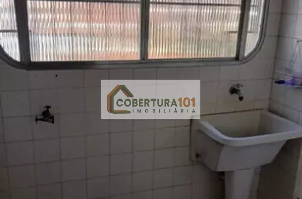Apartamento à Venda  83,00 m², por R$ 750.000,00 - Perdizes - São Paulo - Foto 6