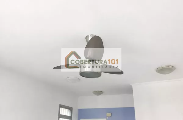 Sala Comercial á venda com 23 m² e 1 vaga de garagem por R$ 260.000,00 - Metrô Trianon-Masp, São Paulo. - Foto 7