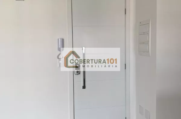 Apartamento à Venda 2 dormitórios 66,00 m², por R$ 790.000,00 -  Tatuapé - São Paulo - Foto 6