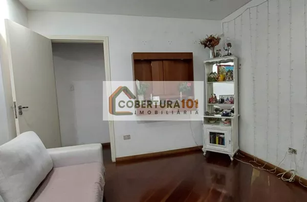 Sobrado à venda, 272,00 m², 3 dormitórios (suítes), 3 vagas, R$ 1.680.000,00, bairro Olímpico, São Caetano Do Sul - Foto 22