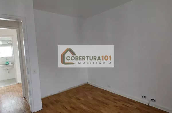 Cobertura duplex para locação, 3 quarto(s), por R$ 17.900,00 - Pinheiros, São Paulo - Foto 11
