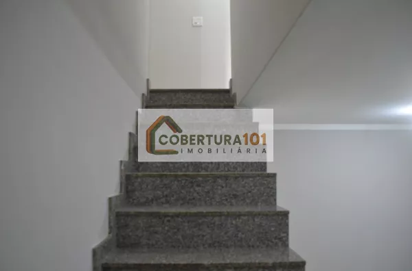 Sobrado à venda 4 dorm. 192,00 m², por R$ 650.000,00 - Vila Ema - São Paulo - Foto 5