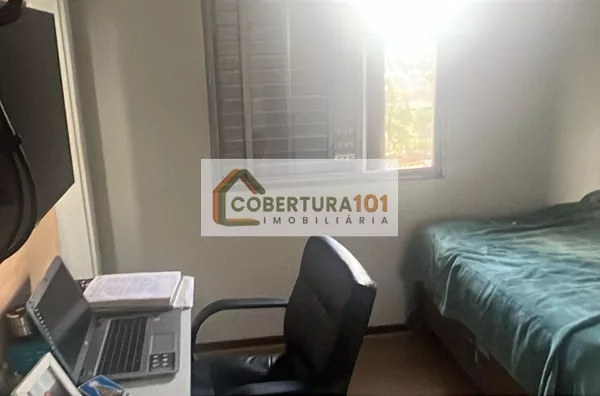 Apartamento à Venda 3 dorm. 80,00 m², por R$ 690.000,00 - Casa Verde - São Paulo - Foto 5