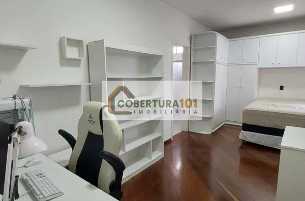 Sobrado à venda, 272,00 m², 3 dormitórios (suítes), 3 vagas, R$ 1.680.000,00, bairro Olímpico, São Caetano Do Sul - Foto 14
