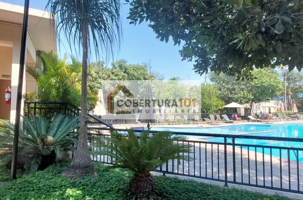 Studio à Venda 1 dorm. 28 m², por R$ 279.000,00 - Parque São Lucas - São Paulo