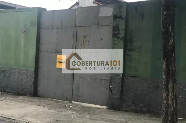 Galpão à Venda 1.600,00 m², por R$  11.900.000,00- Mooca - São Paulo - Foto 4