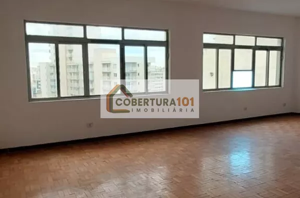 Sala comercial para Alugar 45,65 m², por R$ 1.400,00 - Liberdade - São Paulo - Foto 2