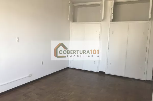 Sala comercial para Alugar 34,44 m², por R$ 1.533,13 - Centro - São Paulo - Foto 3