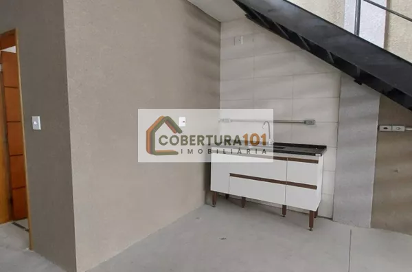 Galpão NOVO para Locação com 300 m² por R$15.000,00 - Vila Califórnia, São Paulo. - Foto 12