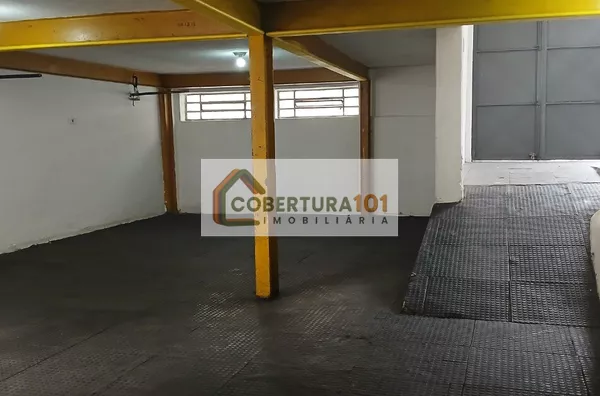 Galpão à Venda com 340m² e 3 pavimentos por R$1.780.000,00 - Bela Vista, São Paulo. - Foto 20