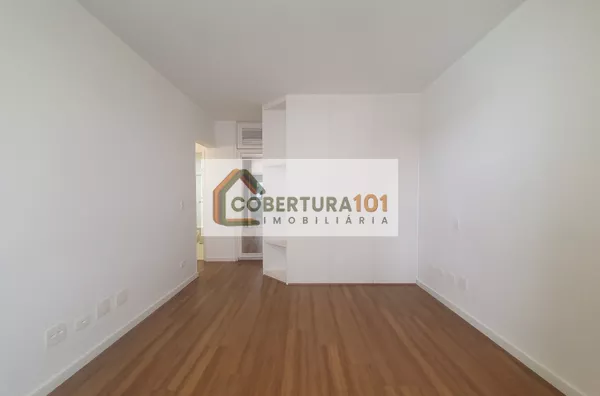 Apartamento para locação, 195 m², 3 dorms, 3 vagas, por R$ 10.500,00, Vila Madalena, São Paulo - Foto 20