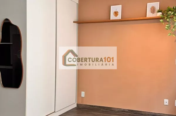 Studio à Venda com 30m² por R$320.000,00 - Centro Histório, São Paulo. - Foto 12