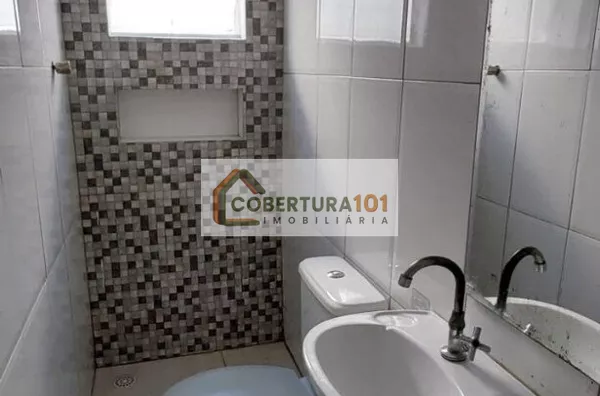 Casa Comercial para Alugar com 6 salas 205,00 m², por R$ 2.500,00 - Anália Franco - Foto 2