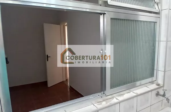 Apartamento 50m², 1 dorm. por R$420.000,00, Av. 9 de Julho - Bela Vista. - Foto 38