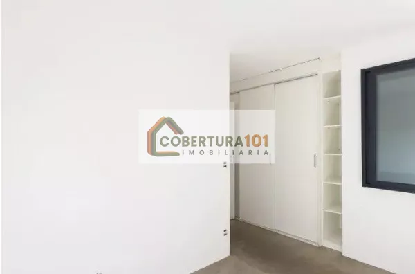 Apartamento á Venda 1 dormitório 69,00 m², por R$ 615.000,00 - Mooca - São Paulo - Foto 6