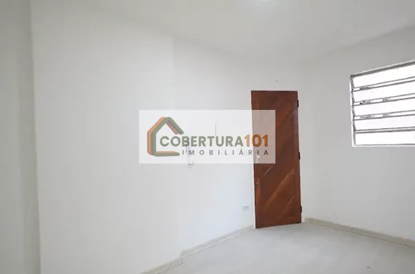 Apartamento à Venda 1 dorm. 44,70 m²,  por R$ 399.000,00 - R.Frei Caneca - Consolação