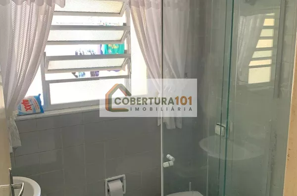 Casa à Venda 2 dormitórios 56,00 m², por R$ 530.000,00 - Bosque da saúde - São Paulo - Foto 6