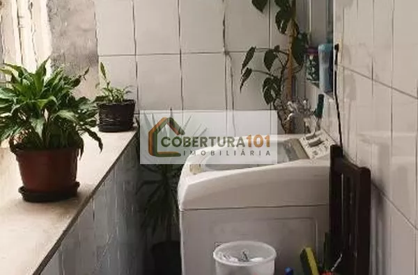 Apartamento à venda , 2 dorms, Bela Vista, São Paulo - Foto 30