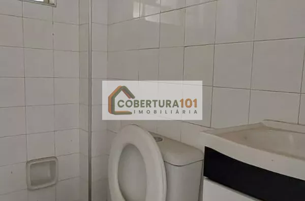 Sala comercial para Alugar 39,00 m², por R$ 1.200,00 - Liberdade - São Paulo - Foto 6