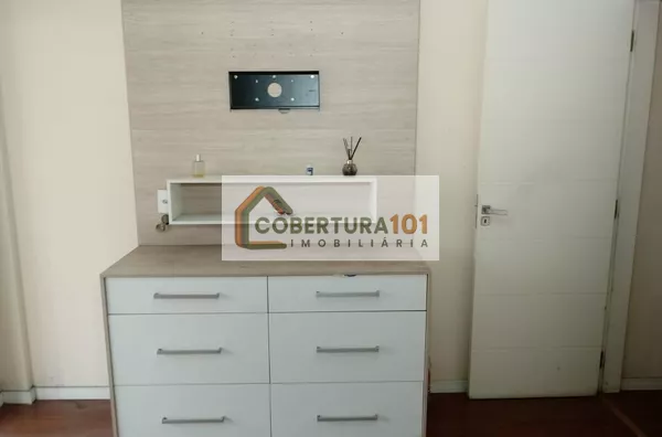Apartamento à Venda 76m², 2 dorms e 1 vaga de garagem - Bela Vista, São Paulo. - Foto 15
