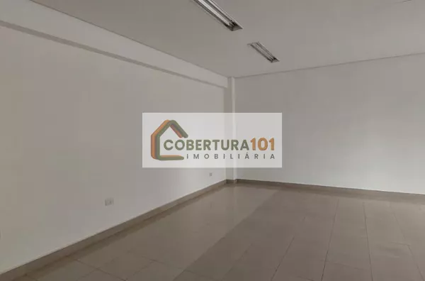 Sala comercial para Alugar 38,00 m², por R$ 1.400,00 - Liberdade - São Paulo - Foto 5