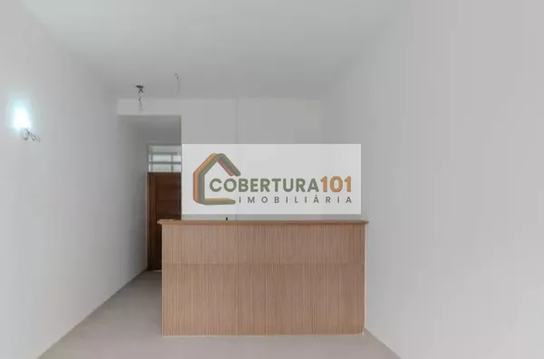 kitnet  à Venda  36,00 m², por R$ 235.000,00 - bela vista - Sao Paulo - Foto 6