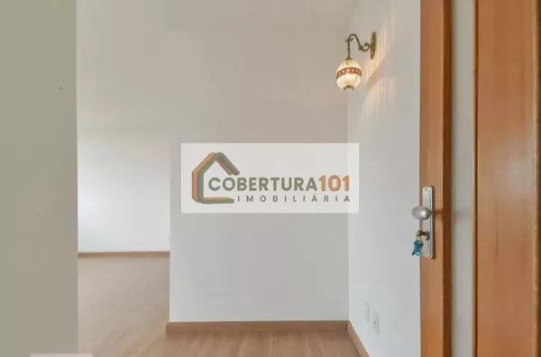 Apartamento para Alugar 4 dorm. 240,00 m², por R$ 7.500,00 - República - São Paulo