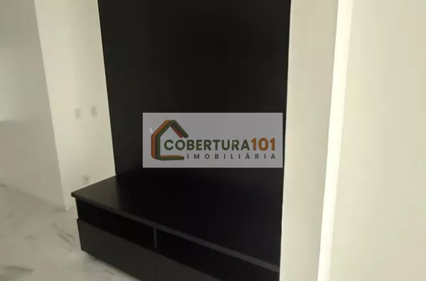 Apartamento para Alugar 2 dorm. 53,00 m², por R$ 2.650,00 - Lauzane Paulista - São Paulo - Foto 2