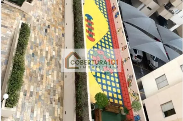Apartamento à Venda 3 dormitórios 63,00 m², por R$ 490.000,00 - Mooca - São Paulo - Foto 5