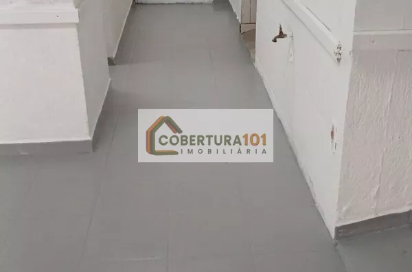 Loja para Locação com 45m², próximo à prefeitura por R$ 2.850,00. Centro - Mogi das Cruzes - Foto 6