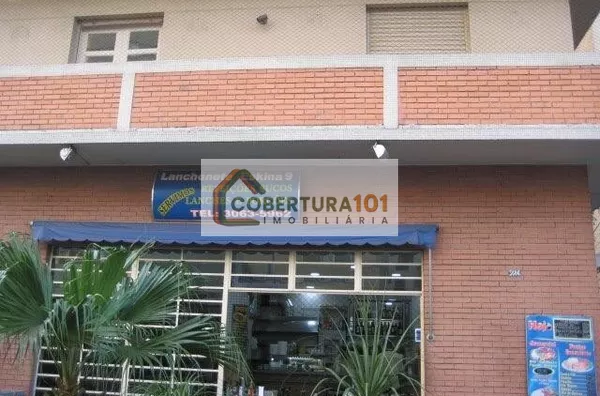 Apartamento para Alugar 3 dorm(s) 160,00m², por R$ 10.000,00 - Jardim Paulista - São Paulo - Foto 1